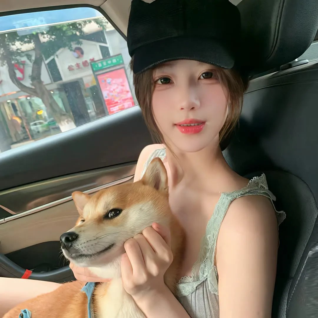 亚洲警察之高压线