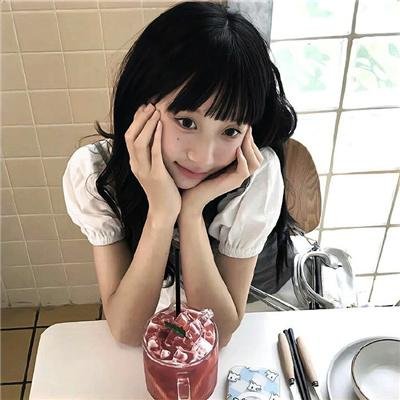 纳米核心