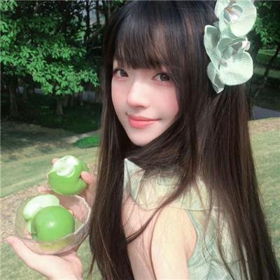 连环煞