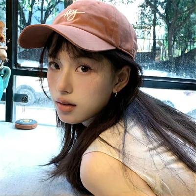 战火浮生录