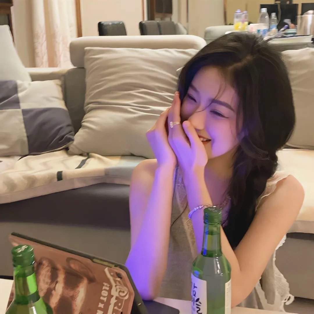 上海大风暴粤语