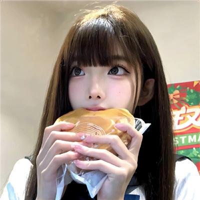 蜡笔小新第四季