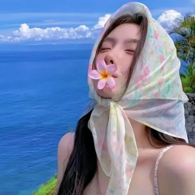 小熊历险记