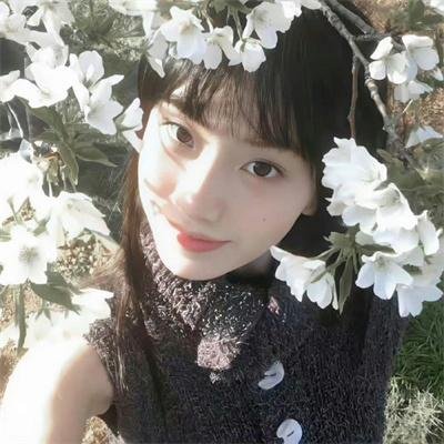 风云第二部
