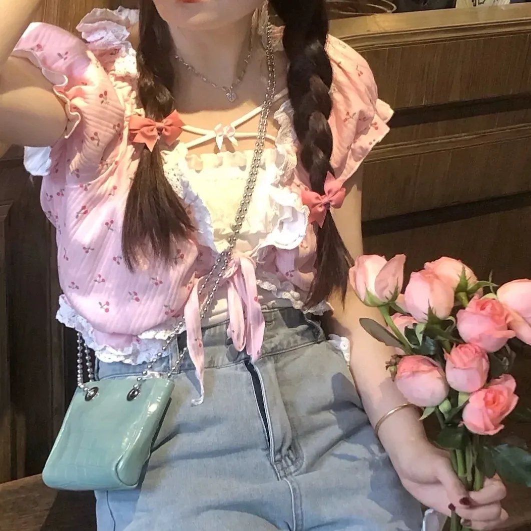 格斗小子