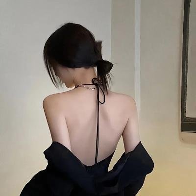 脑火