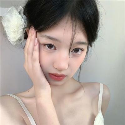空中楼阁