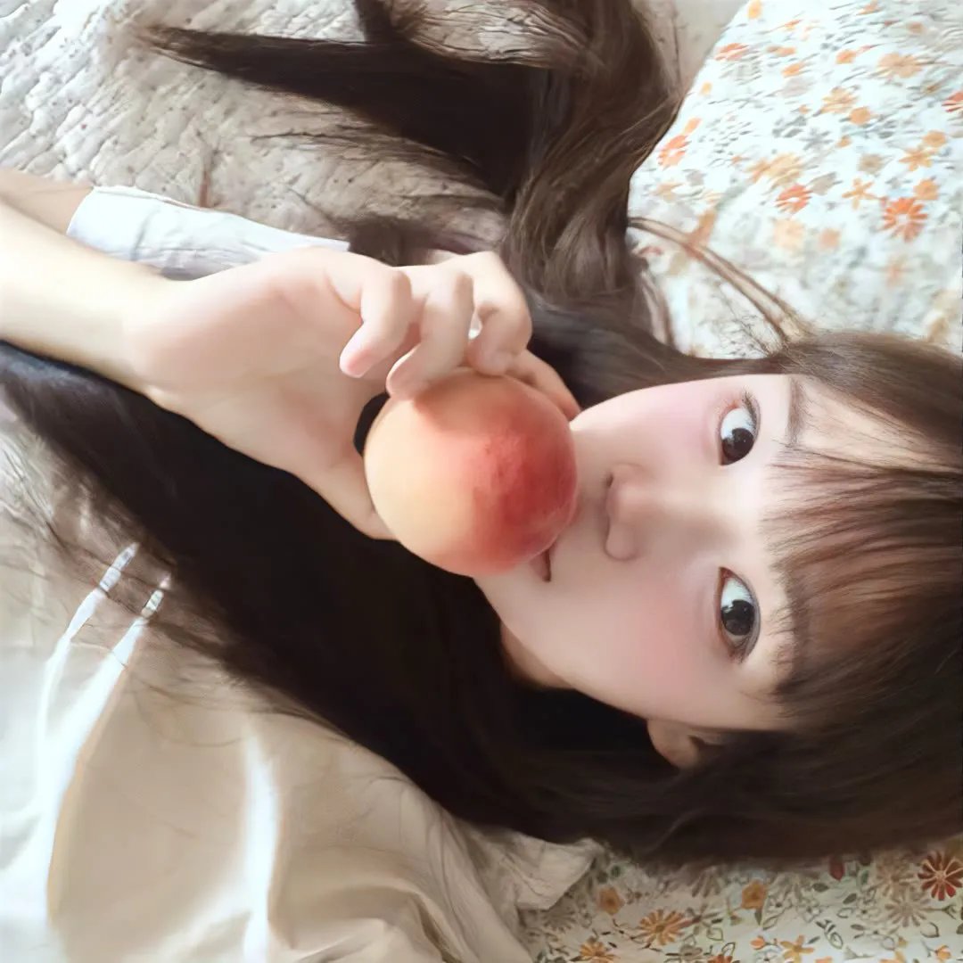 蜡像院魔王