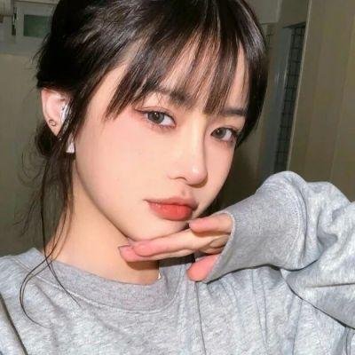 歌剧红伶