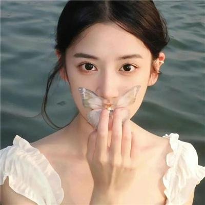 危险女婿