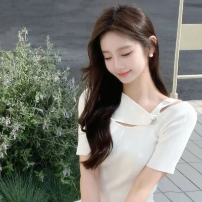 以遇刺为生的女人